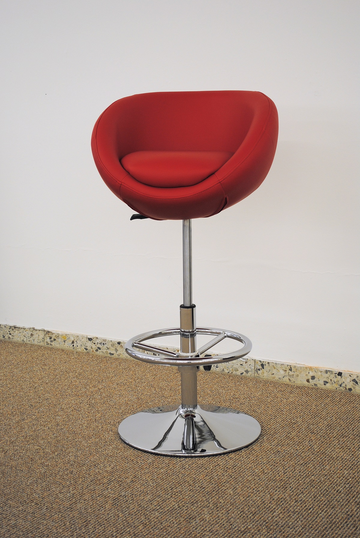 Stühle, Sessel, Barhocker  - modern Design